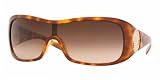 Authentic Brand new Versace 4143b Sunglasses - Versace 4143b Sunglasses
