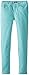 Levi's Girls' Sarah Super Soft Denim Legging