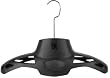 UK HangAir Drying Systems for Wetsuits and Drysuits