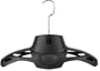 UK HangAir Drying Systems for Wetsuits and Drysuits