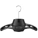 UK HangAir Drying Systems for Wetsuits and Drysuits
