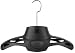 UK HangAir Drying Systems for Wetsuits and Drysuits