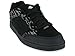 Emerica Heretic 3 Skate Shoe - Men's