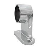 ノグチ スマートブラケット 止 32mm 1個