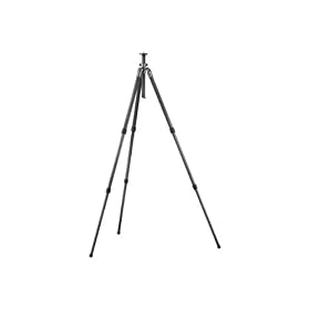Gitzo GT2531 Series 2 6X Carbon Fiber 3-Section Tripod with G-Lock - Replaces GT2530