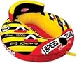 sportsstuff Speedzone 1