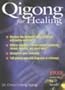 Qigong for Healing