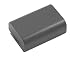 Uniross VB104231Li-ion Camcorder Battery to fit 7.4V Sony NPF P50 Image