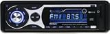 Review Easy Touch EC-37620 / Easy Touch Car Radio MP3 / USB / RDS / Remote Control / SD Slot