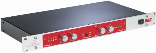 BBE 882i Sonic Maximizer On Sale
