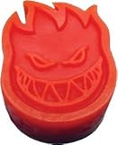 Spitfire Bighead Curb Red Skate Wax