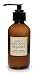 John Masters Organics - Linden Blossom Face Creme Cleanser, 4 fl oz cream