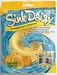 Sink Daisy Lavender 2pk