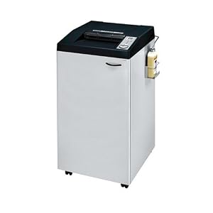 Powershred(r) HS-1010 Shredder