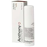 Anthony Logistics Lip Balm: Vanilla