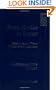 From Novice to Expert: Excellence and Power in Clinical Nursing Practice, Commemorative Edition