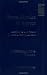 From Novice to Expert: Excellence and Power in Clinical Nursing Practice, Commemorative Edition