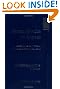 From Novice to Expert: Excellence and Power in Clinical Nursing Practice, Commemorative Edition