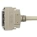 Tripp Lite S442-006 SCSI III Cable VHDCI68M/HD50M - 6ft