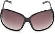 Electric Visual Women's Lovette Sunglasses
