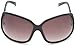 Electric Visual Lovette Sunglasses