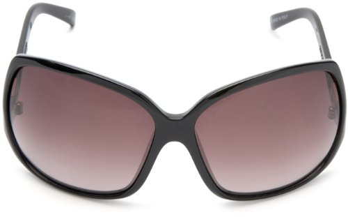 electric mayday sunglasses