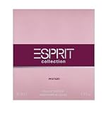 ESPRIT Collection Women, EdT, 30ml (100ML = EUR 55,50)