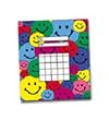 INCENTIVE CHARTS HAPPY FACES