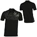 Volcom Doodle Polo Shirt - Short-Sleeve - Men's