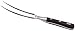 Kitchen & Housewares : Paderno World Cuisine 5 1/8