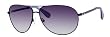 Marc By Marc Jacobs 004/S Sunglasses