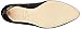 Cole Haan Women's Bethany Pump 85