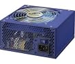 PC-Stromversorgung Blue Storm Pro 500W
