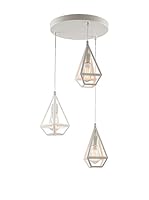 Avonni Lámpara De Suspensión Vista