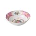 Royal Albert Lady Carlyle Fruit Bowl 9-1/4-inches