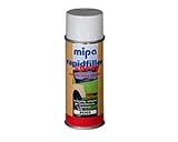Produkt-Bild: MIPA Rapidfiller Spray 400ml - beige