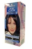 Poly Color T�nungs-W�sche 25 Schwarz