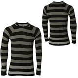 Matix Tickor Thermal Shirt - Long-Sleeve - Men's