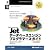 Microsoft Jet データベースエンジンプログラマーズガイド (MicrosoftPRESS MICROSOFT PROFESSION)