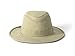 Tilley Endurables LTM6 Airflo Hat,Khaki/Olive,7-1/8