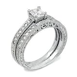 Wedding Engagement Ring 31YIpC%2By69L. SL160 Wedding Engagement Ring
