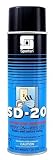 SD-20 All Purpose Cleaner