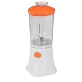 Kalorik BL 24088 T Personal Blender