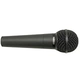 ���i�̏ڍ�