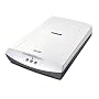 Microtek Scanmaker 3880 Flachbettscanner von Microtek