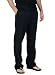 Men's Straight Leg Linen Pants