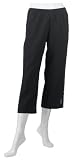 Reebok Women's Hybrid Capri