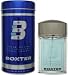Boxter by Chaz International for Men 3.4 oz Eau de Toilette Spray