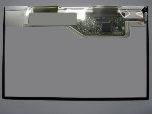 FUJITSU LIFEBOOK P7230 LAPTOP LCD SCREEN 10.6 WXGA LED DIODE (SUBSTITUTE REPLACEMENT LCD SCREEN ONLY. NOT A LAPTOP )