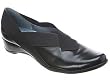 Womens Geneva 87406 Clarks England